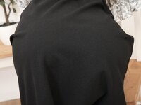 [Lovepop] Haru Kikuchi 菊池はる - L0784 Photoset 003 Casual Clothes