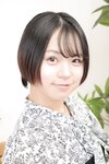 [Lovepop] Haru Kikuchi 菊池はる - L0784 Photoset 003 Casual Clothes