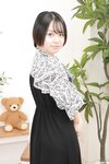 [Lovepop] Haru Kikuchi 菊池はる - L0784 Photoset 003 Casual Clothes