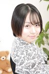 [Lovepop] Haru Kikuchi 菊池はる - L0784 Photoset 003 Casual Clothes