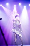 [Cosplay] lunananya 歌住樱子 (idol) (蔚蓝档案) [37P-233MB]
