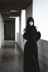 [Cosplay] 柒柒要乖哦 清寂 [22P-308MB]