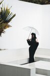 [Cosplay] 柒柒要乖哦 清寂 [22P-308MB]