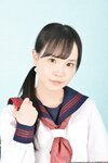 [Lovepop] Rara Kudo 工藤ララ - L0700 Photoset 001 School Uniform (sailor)