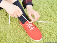 [Lovepop] Rara Kudo 工藤ララ - L0700 Photoset 001 School Uniform (sailor)