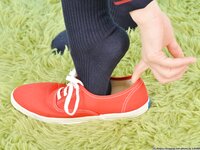 [Lovepop] Rara Kudo 工藤ララ - L0700 Photoset 001 School Uniform (sailor)