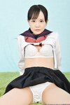 [Lovepop] Rara Kudo 工藤ララ - L0700 Photoset 001 School Uniform (sailor)