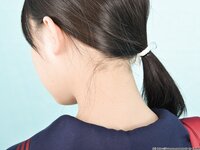 [Lovepop] Rara Kudo 工藤ララ - L0700 Photoset 001 School Uniform (sailor)