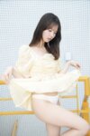 FRIDAYデジタル写真集 松平璃子 秒針 Part B [72P]