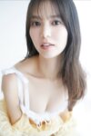 FRIDAYデジタル写真集 松平璃子 秒針 Part B [72P]