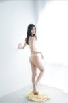 FRIDAYデジタル写真集 松平璃子 秒針 Part B [72P]