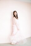 FRIDAYデジタル写真集 松平璃子 秒針 Part B [72P]