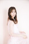 FRIDAYデジタル写真集 松平璃子 秒針 Part B [72P]
