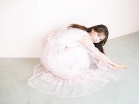 FRIDAYデジタル写真集 松平璃子 秒針 Part B [72P]