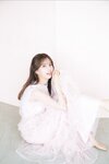 FRIDAYデジタル写真集 松平璃子 秒針 Part B [72P]