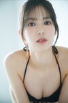 FRIDAYデジタル写真集 松平璃子 秒針 Part B [72P]