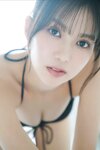 FRIDAYデジタル写真集 松平璃子 秒針 Part B [72P]