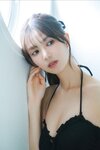 FRIDAYデジタル写真集 松平璃子 秒針 Part B [72P]