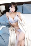 [ArtGravia] Vol.569 Ahae (아해)