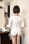 [ArtGravia] Vol.569 Ahae (아해)