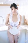 [LE] LEBE-176 Sonson (손손)