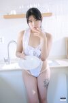 [LE] LEBE-176 Sonson (손손)