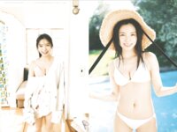 FLASHPrime No.1789 入来茉里 美しい人