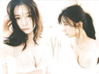 FLASHPrime No.1789 入来茉里 美しい人