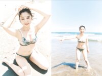 FLASHPrime No.1789 入来茉里 美しい人