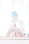 [Cosplay] 雪晴Astra 雅努斯踌躇的换衣时间 [79P-861MB]