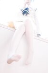 [Cosplay] 雪晴Astra 雅努斯踌躇的换衣时间 [79P-861MB]