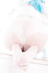 [Cosplay] 雪晴Astra 雅努斯踌躇的换衣时间 [79P-861MB]
