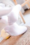 [Cosplay] 雪晴Astra 雅努斯踌躇的换衣时间 [79P-861MB]