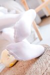 [Cosplay] 雪晴Astra 雅努斯踌躇的换衣时间 [79P-861MB]