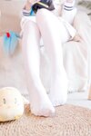 [Cosplay] 雪晴Astra 雅努斯踌躇的换衣时间 [79P-861MB]