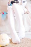 [Cosplay] 雪晴Astra 雅努斯踌躇的换衣时间 [79P-861MB]