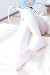[Cosplay] 雪晴Astra 雅努斯踌躇的换衣时间 [79P-861MB]