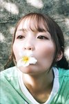 [Photobook] 2025 Autumn Season Girl [202510~12] ねお「青にとける」