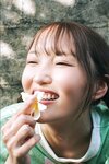 [Photobook] 2025 Autumn Season Girl [202510~12] ねお「青にとける」