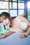 [Photobook] 2025 Autumn Season Girl [202510~12] ねお「青にとける」