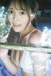 [Photobook] 2025 Autumn Season Girl [202510~12] ねお「青にとける」