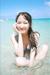 [Photobook] 2025 Autumn Season Girl [202510~12] ねお「青にとける」