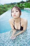 [Photobook] 2025 Autumn Season Girl [202510~12] ねお「青にとける」