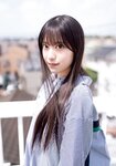 [Shonen Champion] 2025 No.47