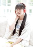 [Shonen Champion] 2025 No.47