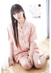 [Shonen Champion] 2025 No.47
