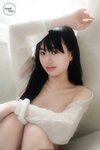 [Visual Lens] Hansae - The Curtains Vol.01