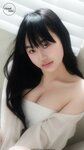 [Visual Lens] Hansae - The Curtains Vol.01