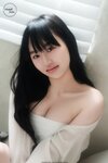 [Visual Lens] Hansae - The Curtains Vol.01