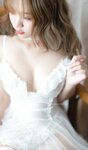 [Cosplay] 柒柒要乖哦 清晨 [32P-342MB]